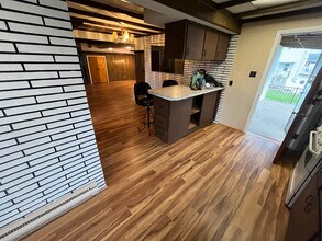 15 Williams St, Unit #1 in Edwardsville, PA - Building Photo - Building Photo