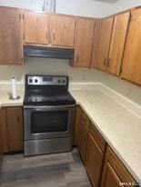 30 Stevens St in Bridgeport, CT - Building Photo