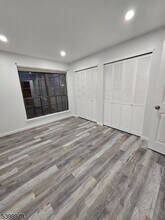 42 Crabapple Ln in Franklin Township, NJ - Building Photo - Building Photo