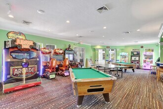 2227 Wyndham Palms Way in Kissimmee, FL - Foto de edificio - Building Photo