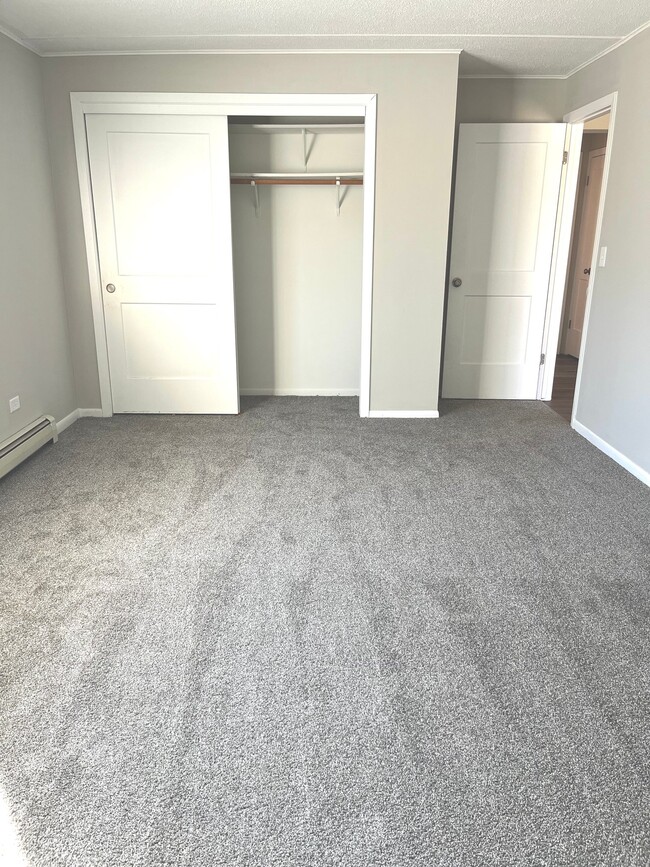 15 E Maple St, Unit AD in Lombard, IL - Building Photo - Building Photo