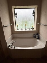 6305 Courtside Dr in Watauga, TX - Building Photo - Building Photo