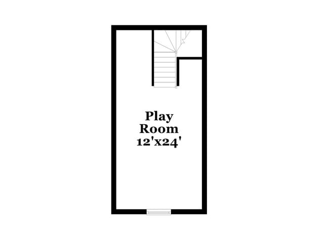 3427 Belle Chase Dr in Murfreesboro, TN - Building Photo - Building Photo