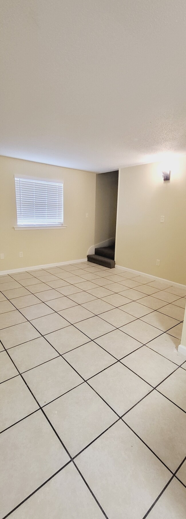 4020 Quincy St, Unit 2 in Metairie, LA - Building Photo - Building Photo