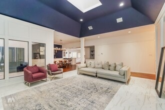 2005 Crockett Ct in Irving, TX - Building Photo - Building Photo