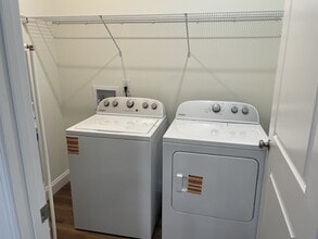 1013 Ohio St in Waynesboro, VA - Building Photo - Building Photo