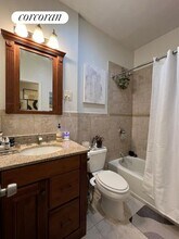 5-13 50th Ave in Queens, NY - Building Photo - Building Photo