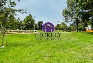 5 Zurich Ct in Pleasant Hill, CA - Building Photo - Building Photo