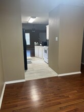 10607 Elgin Ave in Lubbock, TX - Building Photo - Building Photo