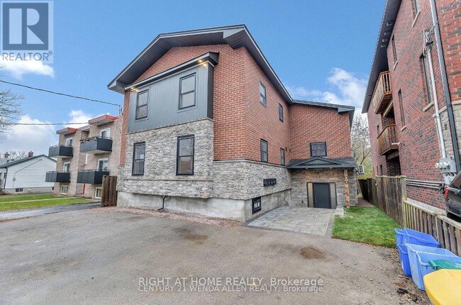 property at 100-100 Cromwell Ave
