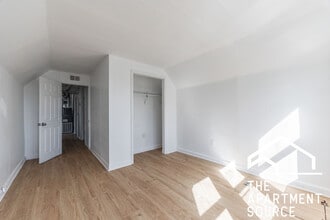 2334 N Ridgeway Ave in Chicago, IL - Building Photo - Building Photo
