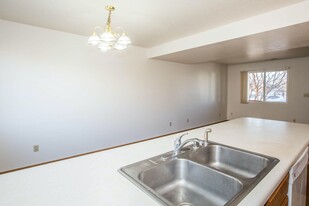 105 Pullman Court in Missoula, MT - Building Photo - Interior Photo