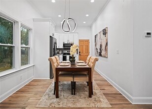 1271 Pine Ave in Atlanta, GA - Building Photo - Building Photo