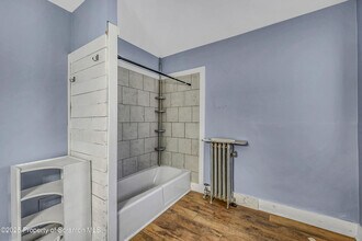 801 Prescott Ave in Scranton, PA - Building Photo - Building Photo