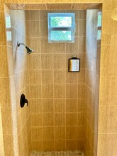 132 2nd Ave S in Lake Worth Beach, FL - Building Photo - Building Photo