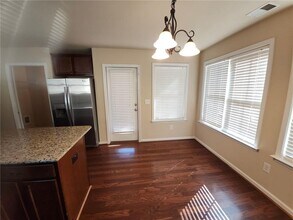 65 Griggs St SW in Marietta, GA - Building Photo - Building Photo