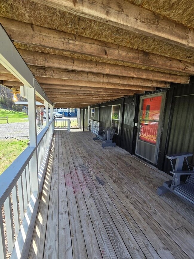 116 NC-116 in Sylva, NC - Building Photo - Building Photo