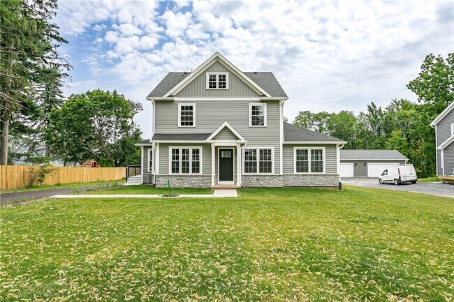property at 16 Cottage St