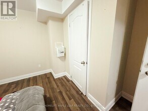 53 Owlridge Dr in Brampton, ON - Building Photo - Building Photo