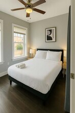 128 Bainbridge St, Unit ID1055780P in Philadelphia, PA - Foto de edificio - Building Photo