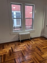 1129 Noble Ave in Bronx, NY - Building Photo - Building Photo