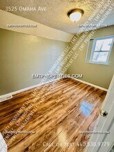 3525 Omaha Ave in Lorain, OH - Building Photo - Building Photo
