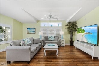 2980 Harpoon Ln in Saint James City, FL - Building Photo - Building Photo