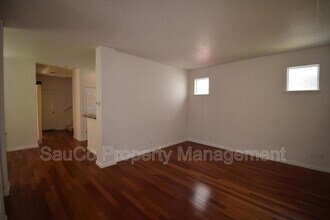 20789 SW Murphy Ln in Beaverton, OR - Building Photo - Building Photo