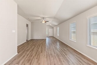 21607 Sage Landing Ln in Katy, TX - Building Photo - Building Photo