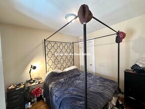 66 Middle St, Unit 1 in Boston, MA - Building Photo - Building Photo