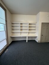 5224 W Seneca St in Vernon, NY - Foto de edificio - Building Photo