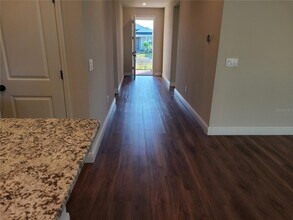 5736 143rd Ct E in Bradenton, FL - Building Photo - Building Photo