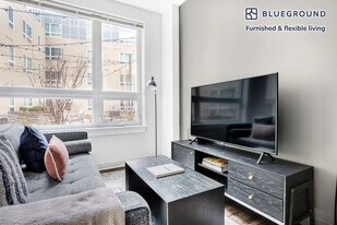 181 Washington St, Unit FL1-ID848 in Boston, MA - Building Photo