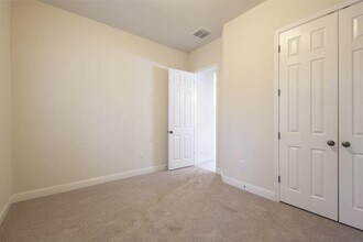 14928 Iveans Way in Austin, TX - Building Photo - Building Photo