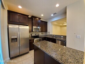 13 La Paz Wy in Saint Johns, FL - Foto de edificio - Building Photo