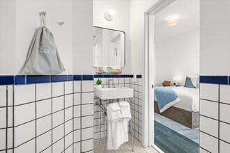1201 17th St in Miami Beach, FL - Building Photo - Building Photo
