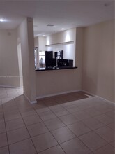 2790 SW 83rd Terrace in Miramar, FL - Building Photo - Building Photo