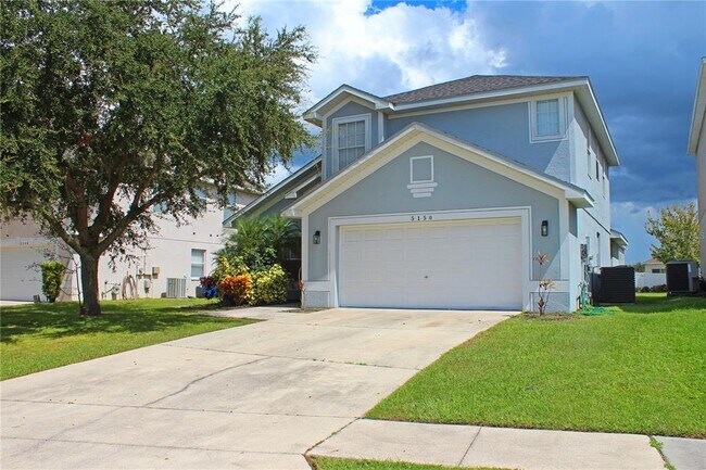 5150 Michelle St in Winter Haven, FL - Building Photo - Building Photo