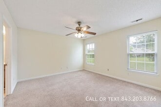 202 Saturn Ct in Summerville, SC - Building Photo - Building Photo