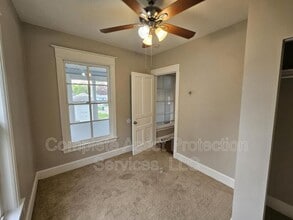 1105 Woodward St in La Porte, IN - Building Photo - Building Photo