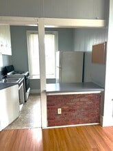 78 Sherman St in Pawtucket, RI - Building Photo - Building Photo