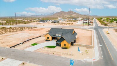 3291 Colina Ct in Las Cruces, NM - Building Photo - Building Photo