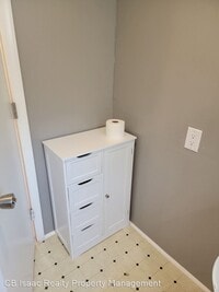 16703 NE 76 Pl photo'