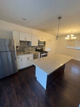 412 N Bend Rd in Baltimore, MD - Building Photo - Building Photo