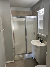 4340 Woodedge Dr in Del City, OK - Building Photo - Building Photo