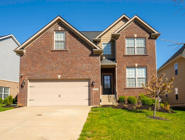 property at 1041 Haddrell Point