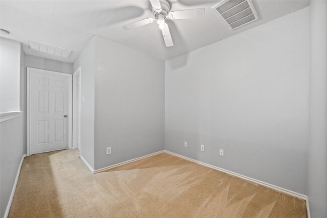 property at 8912 Elm Drake Ln