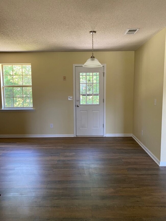 property at 825 Kiln Ln