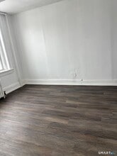 86 Pequonnock St in Bridgeport, CT - Building Photo - Building Photo