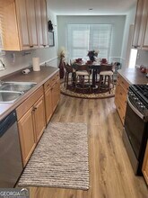 638 Oberlochen Way in Douglasville, GA - Building Photo - Building Photo